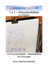 Kreuzworträtsel_Rechnen_1x1_24_Aufgaben.pdf